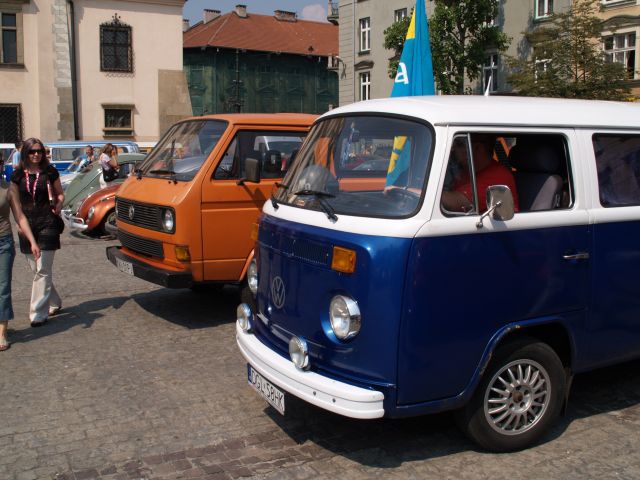 fot.Piotr Gryglaszewski