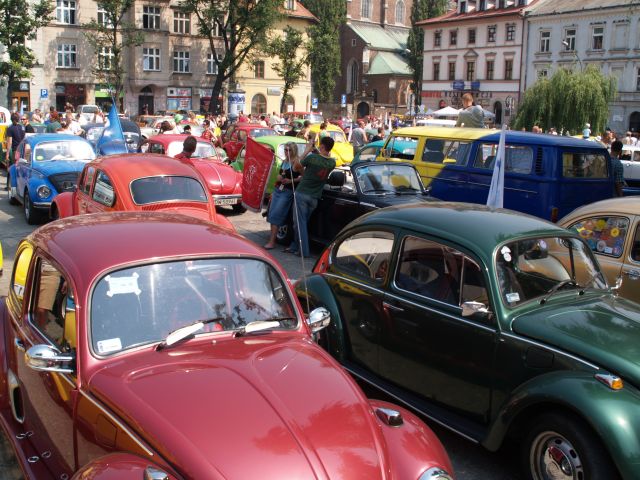 fot.Piotr Gryglaszewski