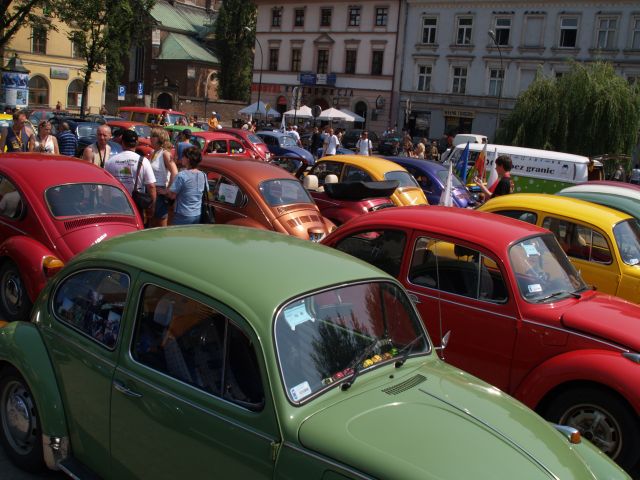 fot.Piotr Gryglaszewski