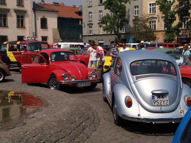 fot.Piotr Gryglaszewski