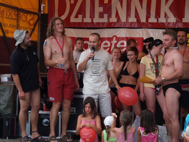 fot.Piotr Gryglaszewski