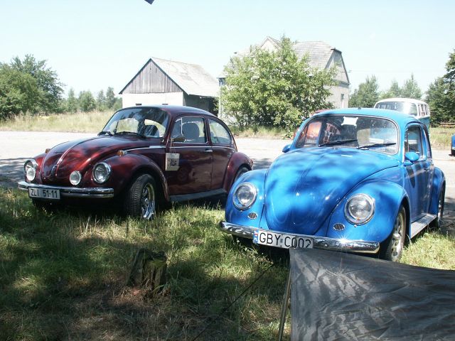 fot.Marwerik