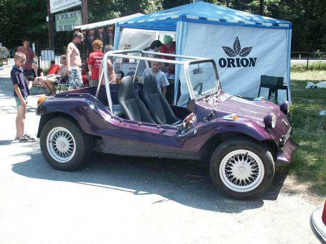 fot.Marwerik