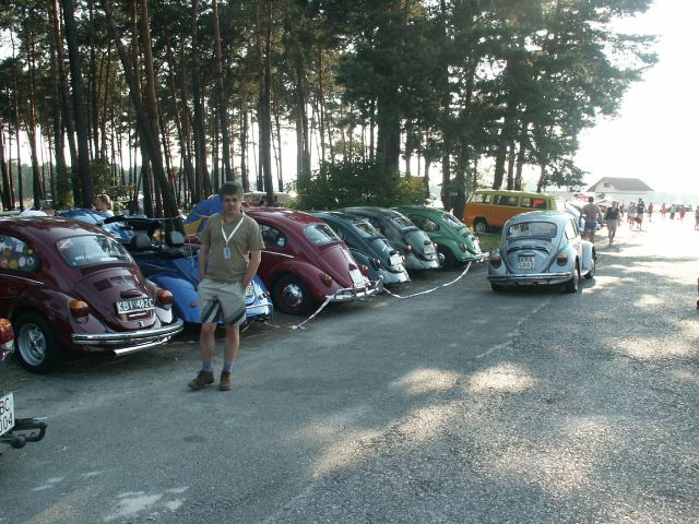 fot.Marwerik