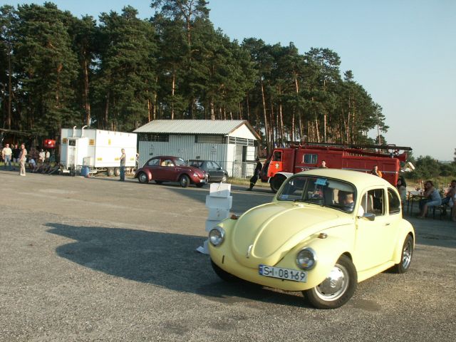 fot.Marwerik