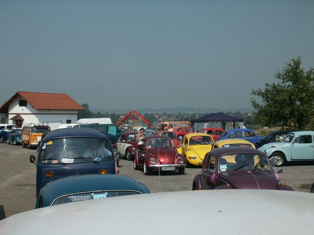 fot.Marwerik