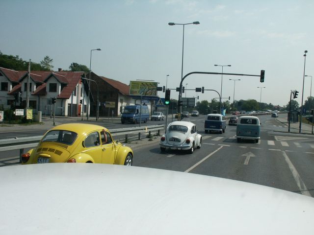 fot.Marwerik