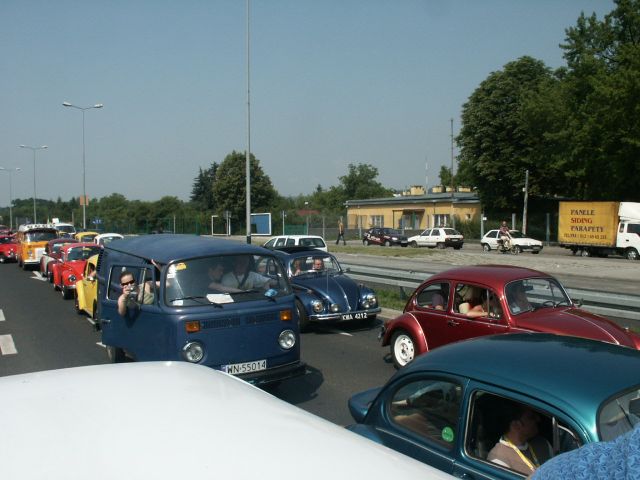 fot.Marwerik