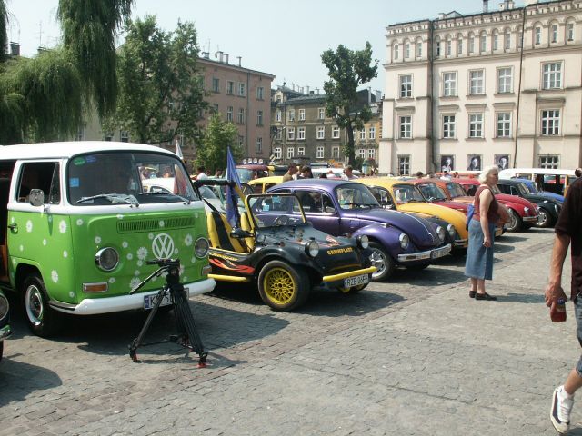 fot.Marwerik