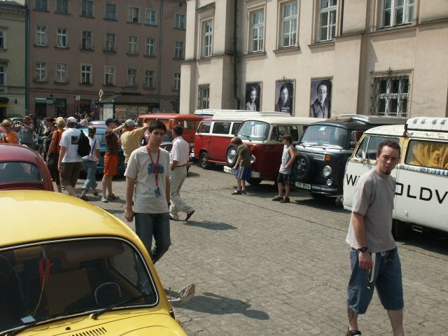 fot.Marwerik