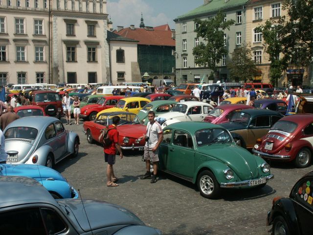 fot.Marwerik