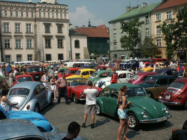 fot.Marwerik