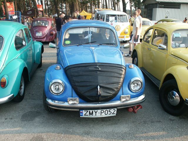 fot.Marwerik