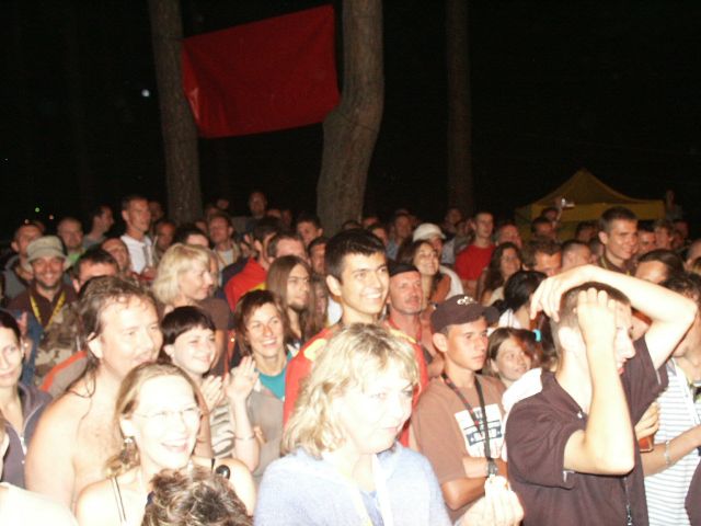 fot.Marwerik