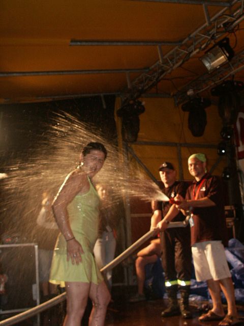 fot.Marwerik