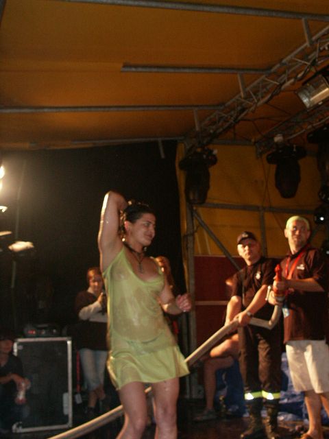 fot.Marwerik