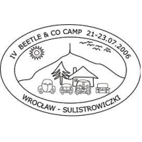 Naklejka ZLOTOWA