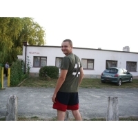 2006_07_24_019.jpg