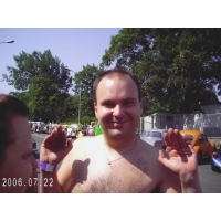 Sulistrowiczki_2006_029.jpg