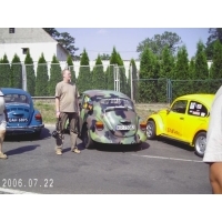 Sulistrowiczki_2006_032.jpg