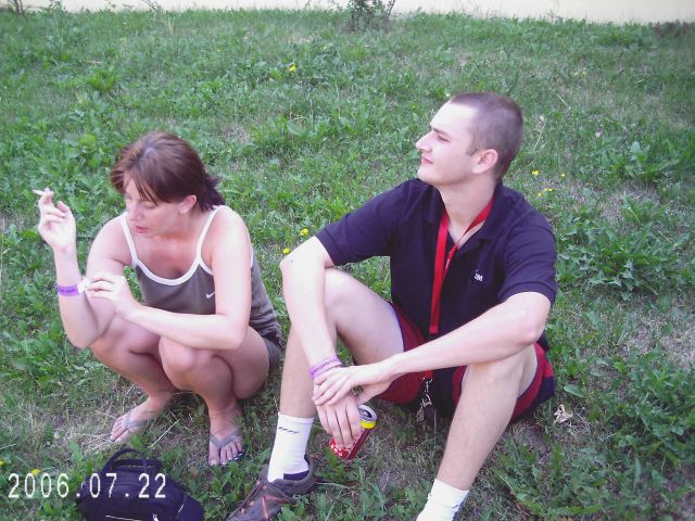 Sulistrowiczki_2006_034.jpg