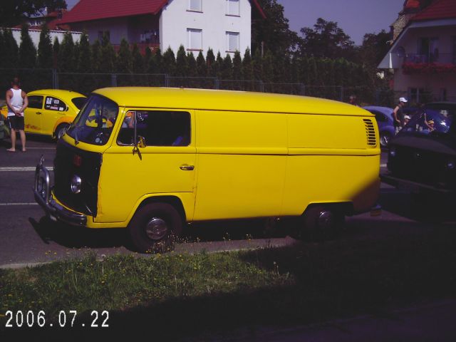 Sulistrowiczki_2006_036.jpg
