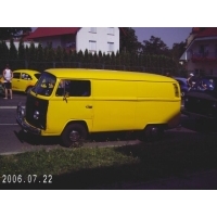 Sulistrowiczki_2006_036.jpg