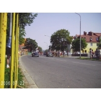 Sulistrowiczki_2006_051.jpg
