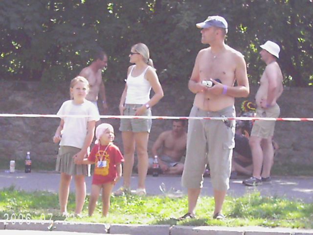 Sulistrowiczki_2006_063.jpg