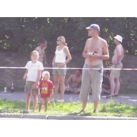 Sulistrowiczki_2006_063.jpg