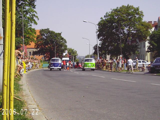 Sulistrowiczki_2006_078.jpg