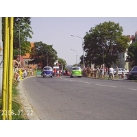 Sulistrowiczki_2006_078.jpg