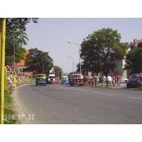 Sulistrowiczki_2006_080.jpg