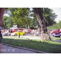 Sulistrowiczki_2006_083.jpg