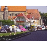Sulistrowiczki_2006_084.jpg