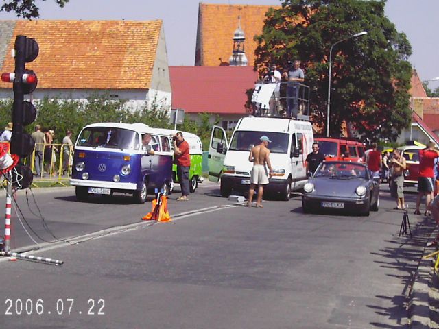 Sulistrowiczki_2006_085.jpg