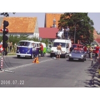 Sulistrowiczki_2006_085.jpg