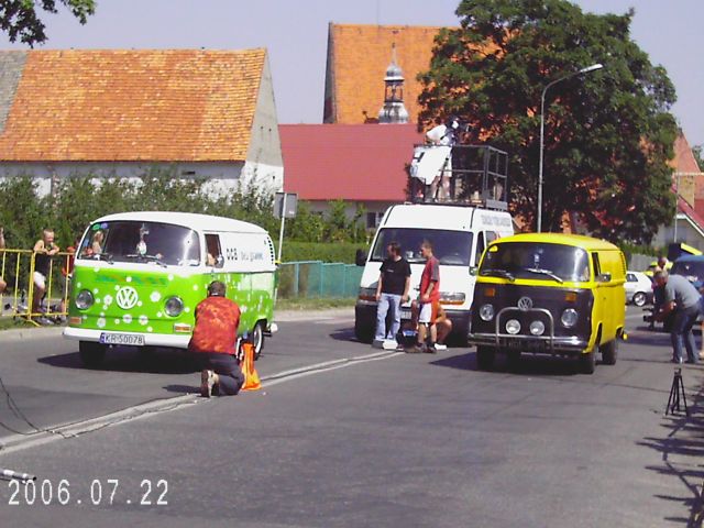 Sulistrowiczki_2006_087.jpg