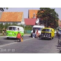 Sulistrowiczki_2006_087.jpg