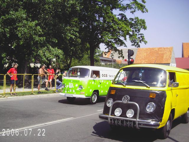 Sulistrowiczki_2006_088.jpg