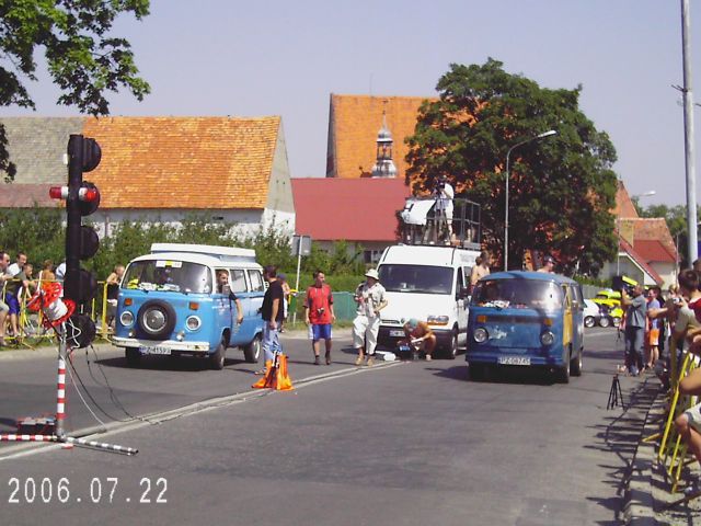 Sulistrowiczki_2006_089.jpg