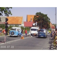 Sulistrowiczki_2006_089.jpg
