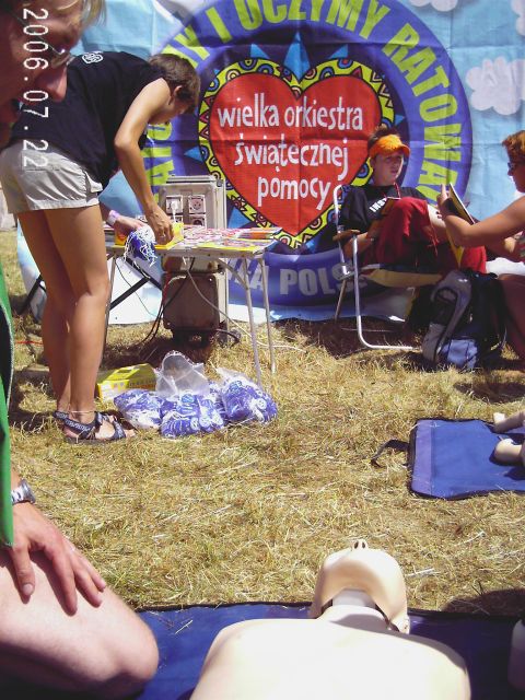 Sulistrowiczki_2006_100.jpg