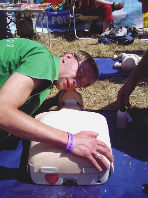 Sulistrowiczki_2006_103.jpg