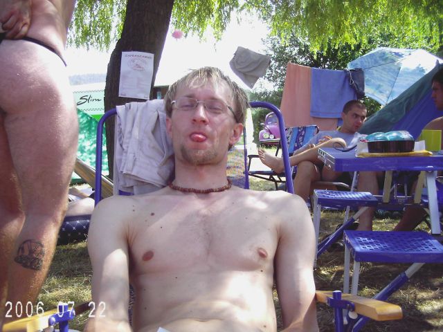 Sulistrowiczki_2006_121.jpg