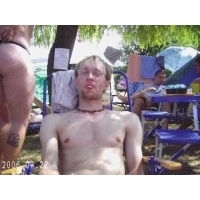 Sulistrowiczki_2006_121.jpg