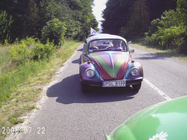 Sulistrowiczki_2006_136.jpg
