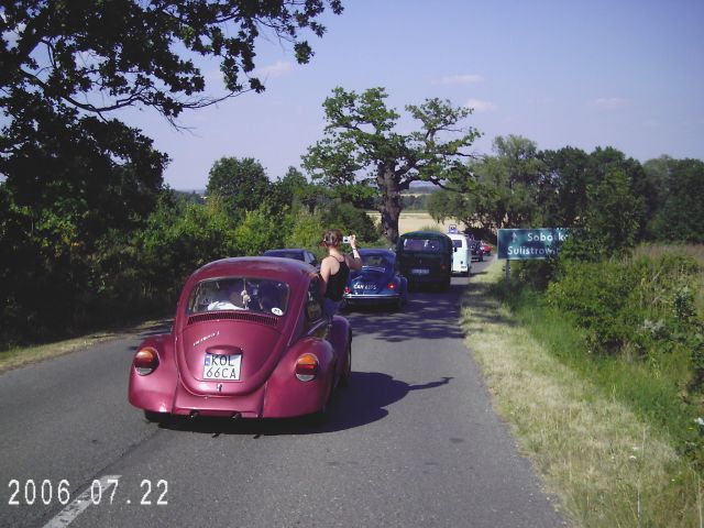 Sulistrowiczki_2006_137.jpg