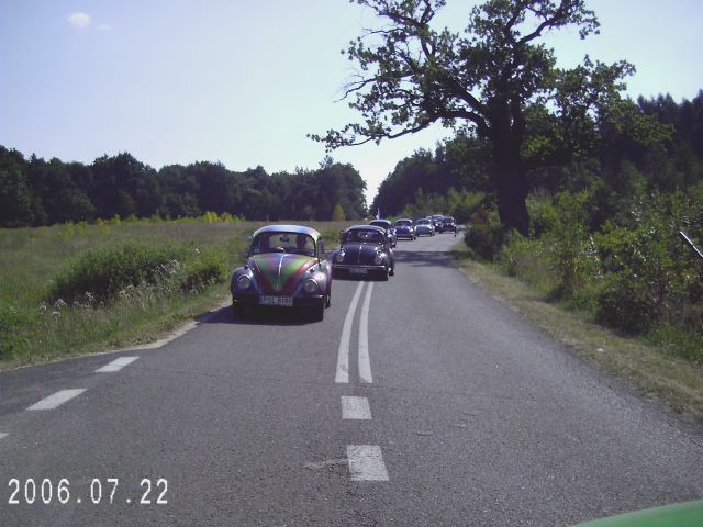 Sulistrowiczki_2006_139.jpg