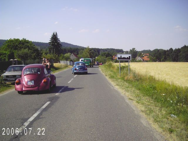 Sulistrowiczki_2006_141.jpg